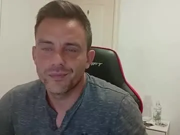 latinboyblue — Hi everyone  see you all #dick #handsome #ass Goal Is cum show with 959 remaining to goal! #milk #maturbate #dick
