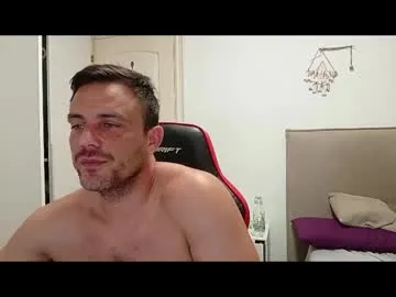 latinboyblue — Hi everyone  see you all #dick #handsome #ass Goal Is cum show with 420 remaining to goal! #milk #maturbate #dick