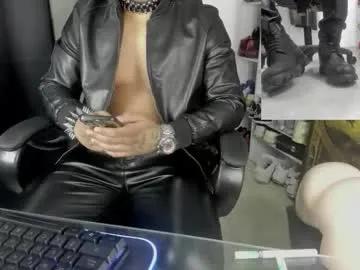 latinking_master's avatar