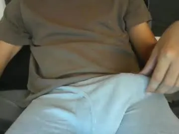 latinman794779 — bored and horny. help me cum ;) (add my snap  : latinman794)