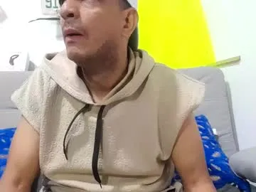 latinmartin254 — Latinmartin254's room * #Naked #showcum #lovensevibrator