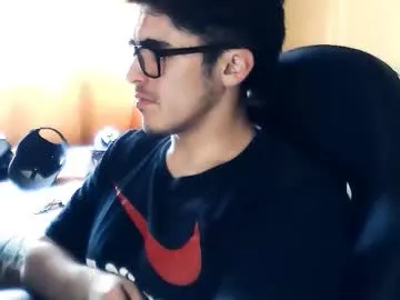 latinn_babe — CUM SHOW AT GOAL!!! #bigdick #latino #cumshow #bigbutt #masturbate [999 tokens remaining]