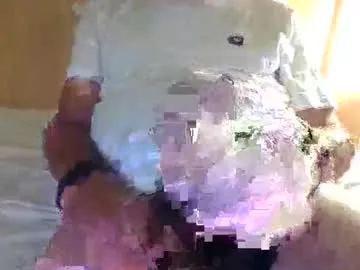 latinobra — Freechat on Chaturbate