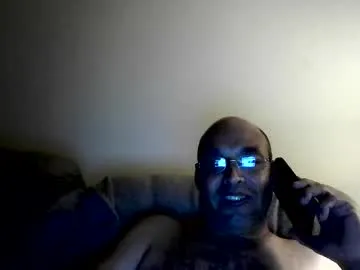 latinoinfla — Freechat on Chaturbate