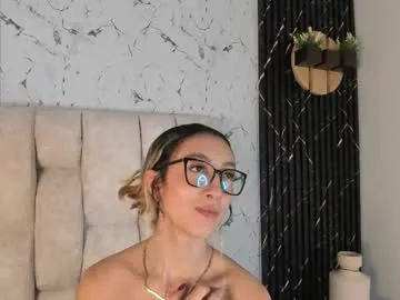 laumiller — Let me seduce you and let me show you how can i do for you! // Goal: Sexy Dance [40 tokens left] #erotic #asian #saliva #athletic #Smalltits