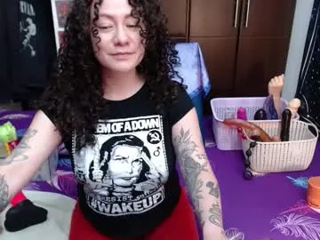 laura_anal_ — Im back My Ass wants Fuck Goal: Show AssHole #asstomouth #bigpussylips #atm #anal #bigtoys [19 tokens left]