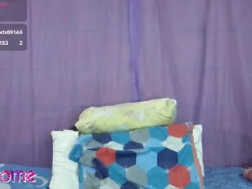 laura_candy12 — Welcome to my room #bbw #latina #squirt #bigboobs #slave [1872 tokens remaining]
