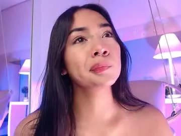 Chaturbate laura_golden1 is Freechat laura_golden1 — Hi baby Boo I come back hottest than ever, Lets have fun together! #bigass #squirt #18 #daddy #fuckmachine