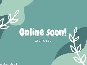 laura_lee — Take my panties off at goal It's naughty time!! play with my toyTOY On  boobies flash 149Sexy prizes spin the wheel tip 99Hot roll the dice tip 159 [1111 tokens remaining]