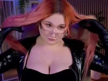 laura_palmerrrr — SPANK MY ASS NAUGHTY SECRETARY  #horny #office #bigboobs #lovense #mistress   [55 tokens remaining]