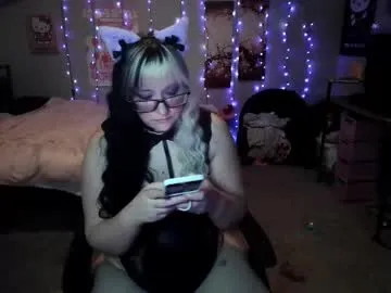 laurabethh — Cum vibe with your favorite kitten ;) - Goal: Clamp Nipples + Play With Tits [122 tokens left]  #american #curvy #hairy #cute #bigass