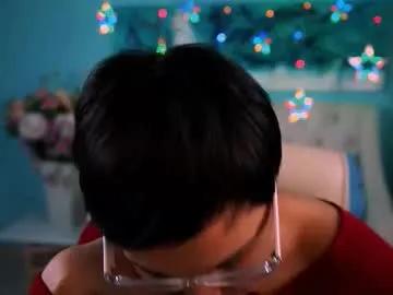 lauradavidsons's avatar