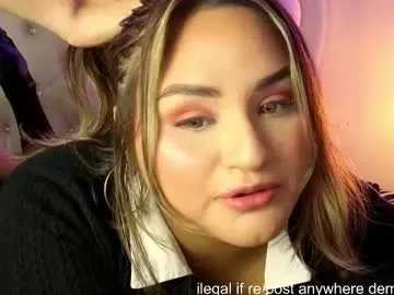 lauralei_01 — GOOD DAY  Punish me hard daddy please ..Fuck face, blowjobs sloppy, deptrhoat, use hard  #pantyhose  #Anal l #private    #bdsm    #cuckold