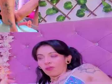 lauren_evans96 — GOAL: Rub your pussy with my carrot  [110 tokens remaining] Each objective excites me even more  #LATINA #COSPLAY #TEEN #SMILE #KAWAII