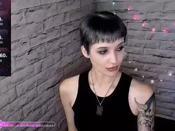 lauren_raquel — Empty your wallet for me  #femdom #lovense #mistress #strapon #findom [1990 tokens remaining]