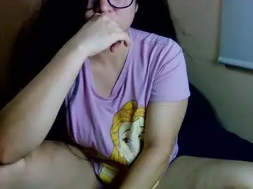 laurengirls1 — will show all off , when i'll feel good enough / FAV VIBES TO GET WET  7 - 17- 77 - 777 hard vibrations #ohmibod #bigboobs #hairy #squirt #latina