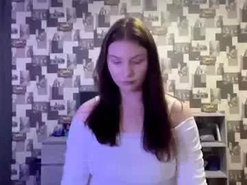 laurenjungling — Goal:Lick my puffy lips ^^ #teen #18 #natural #bigass #bigboobs [4 tokens remaining]