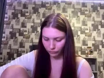 laurenjungling — Goal:Spin and show outfit ^^ #teen #18 #natural #bigass #bigboobs [8 tokens remaining]
