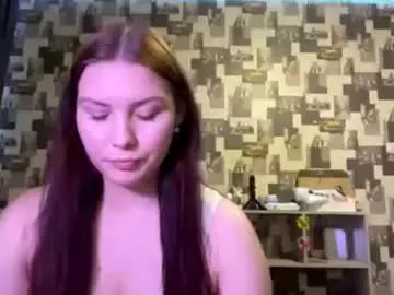 laurenjungling — Goal: Show the language ^^ #teen #18 #natural #bigass #bigboobs [1 tokens remaining]