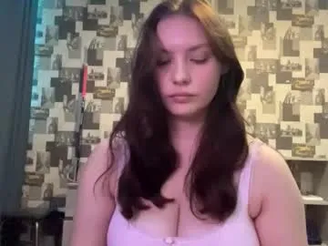 laurenjungling — GOAL:  Big Smile | hello! if you like a sweet girl with fire inside, then we have something to talk about! #teen #18 #cute #bbw #biboobs [7 tokens remaining]