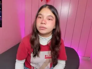 laurent_scott_ — GOAL: Show Big Smile  [55 tokens remaining] Little Sunshine teenskinny18youngcute #new #stockings #teen #smile #18