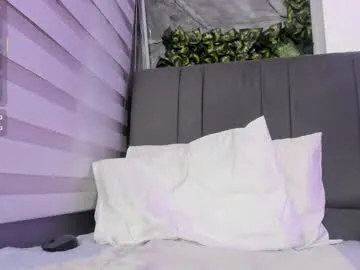 laurentompshon — Current Goal: doggystyle + spank ass at 55 tokens --  #blonde #anal #pantyhose #slut #bigass
