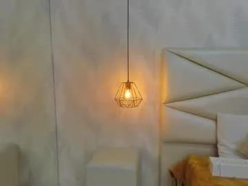 laurettedela_roux — if you think I'm hot [200 tokens left] come play with my 22 cm, I stay so hot! you won't regret it! #bigcock #18 #lovense #cum #femboy ON SUNDAY WE WILL BE AT MY BIRTHDAY COME AND BREAK MY CAKE