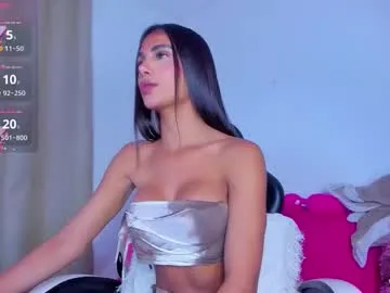 laurita_os — HELP ME CUM IN MY TITS #latintrans #bigboobs #bigdick  #sexytrans