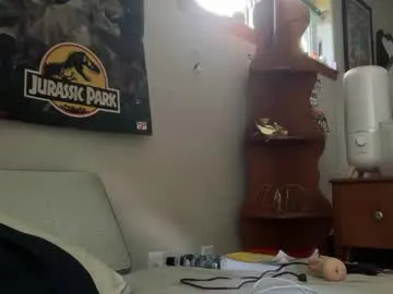 lausfavorite — Freechat on Chaturbate