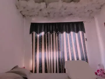 lauu_g — make me cum love [489 tokens remaining]Welcome to my room guys #latina #naturalbigboobs #anal #bigass #lovenselush