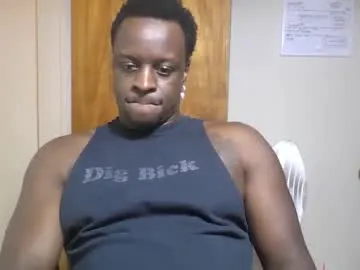 lavanderbrown — Welcome to my room where i flex, stroke it and sometimes pop a huge load for those watching. cum in and enjoy  - Goal: bust thick load [1000 tokens left] #bbc #bigcock #edge #uncut