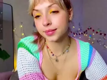 lavenderlav — Current Goal: Spank me in the doggie at 222 tokens -- Next Goal: Playing with pussy under panties -- Sex Show at Final Goal #bush #daddysgirl #smalltits #tattoo #tease