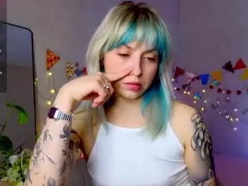 lavenly — wet T-shirt [284 tk remaining] ~ Fav pattern 12tk-12sec/45tk-45sec #tattoo #smalltits #new #lovense #bigpussylips