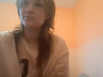 lavernesolman — Goal: cute face  | hi, i'm new here, let's get to know each other  #new #shy #18 #cute #skinny [11 tokens remaining]