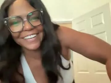 lavishly69 — Hello Its my first time #new #longlegs #squirt #anal #slut #ebony #naturalbigtits