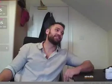 lawyerstud — LIVE AT 2PM UK TIME - WORKING FROM HOME - LOVENSE ON