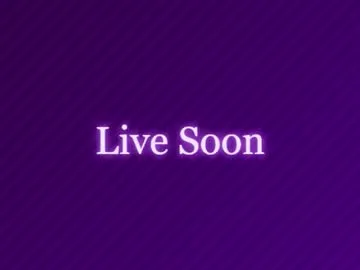 lawyerstud — LIVE AT 7:30 BST