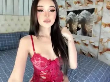 layla497182 — looking for fuckbuddy here!! local? lets breed irl!!! #submissive #daddysgirl  #petite #slut #young #mistress #submissive [6564 tokens remaining]