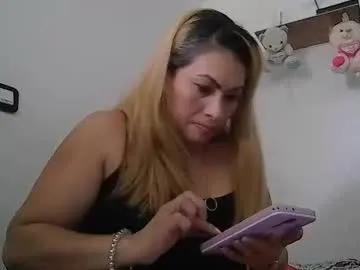 layla_astrum — Freechat on Chaturbate