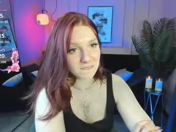 layla_glam — Make my panties wet, #daddy #redhead #ahegao #18 #heels [997 tokens remaining]