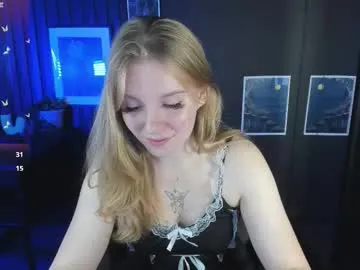 layla_glam — Put on my sexy heels #18 #new #nonude #bigass #natural [222 tokens remaining]