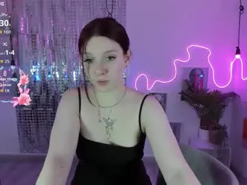 layla_glam — Put on my sexy heels #18 #new #nonude #bigass #natural [222 tokens remaining]