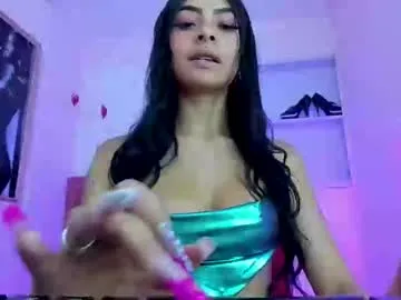 laylahotl — Goal: Sexy Dance naked #dance  #twerk #party