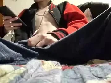 Chaturbate laymetorest420 is Freechat laymetorest420 — Help me cum #bwc #horny #twink #bi