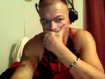 lazarusons777xxx — Freechat on Chaturbate