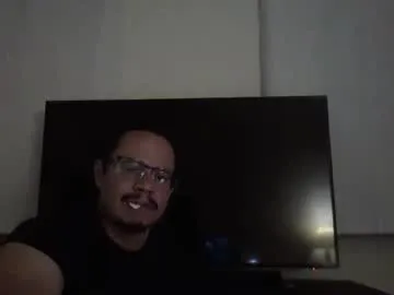 lazy_bad_boy — Freechat on Chaturbate