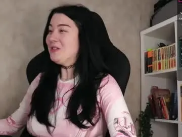 lazynut — Freechat on Chaturbate