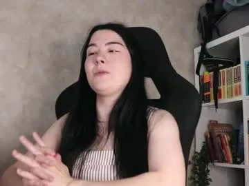 lazynut — Freechat on Chaturbate