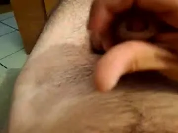 lb_38 — Lb_38's room #french  #uncut #straight #precum #cum