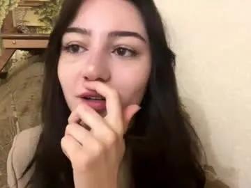 leahduran — GOAL have a good mood #18 #shy #new #cute #skinny [201 tokens remaining]